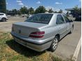PEUGEOT 406 2004 - 3