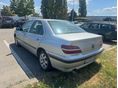 PEUGEOT 406 2004 - 4