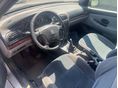 PEUGEOT 406 2004 - 5