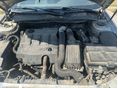 PEUGEOT 406 2004 - 6