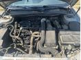 PEUGEOT 406 2004 - 7