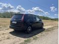FORD C-MAX 1.6 Ambiente