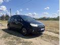 FORD C-MAX 2008/6 - 2
