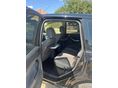FORD C-MAX 2008/6 - 3