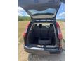 FORD C-MAX 2008/6 - 4
