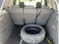 FORD C-MAX 2008/6 - 5