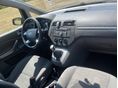 FORD C-MAX 2008/6 - 6