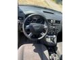 FORD C-MAX 2008/6 - 7