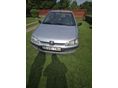 PEUGEOT 106 1.0 Activ