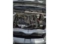 PEUGEOT 106 1999/1 - 2
