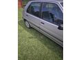 PEUGEOT 106 1999/1 - 3