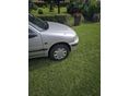 PEUGEOT 106 1999/1 - 4