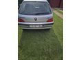 PEUGEOT 106 1999/1 - 5