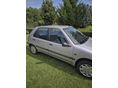 PEUGEOT 106 1999/1 - 6