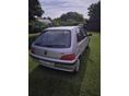 PEUGEOT 106 1999/1 - 7