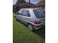 PEUGEOT 106 1999/1 - 8