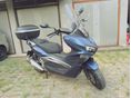 KEEWAY VIESTE 300 