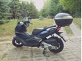 KEEWAY VIESTE 300 2022 - 2