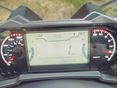 KEEWAY VIESTE 300 2022 - 3