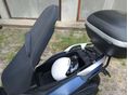 KEEWAY VIESTE 300 2022 - 5