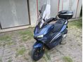 KEEWAY VIESTE 300 2022 - 6