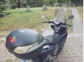 KEEWAY VIESTE 300 2022 - 7