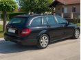 MERCEDES-BENZ C 180 T CDI (BlueEFF.) Elegance (Automata) /DIG KLÍMA!!NAVI!!TEMPOMAT!!16ALU!!LED!!RADAR!!2DB GYÁRI KULCS!!ROZSDAMENTES!!!!
