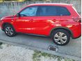 SUZUKI VITARA 1.4 GL+