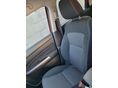 SUZUKI VITARA 2019/8 - 3