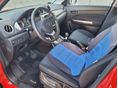 SUZUKI VITARA 2019/8 - 4