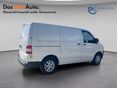 VOLKSWAGEN TRANSPORTER T5 2015/6 - 3