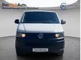 VOLKSWAGEN TRANSPORTER T5 2015/6 - 5
