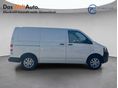 VOLKSWAGEN TRANSPORTER T5 2015/6 - 8