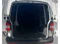 VOLKSWAGEN TRANSPORTER T5 2015/6 - 10