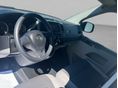 VOLKSWAGEN TRANSPORTER T5 2015/6 - 12