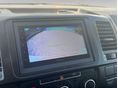 VOLKSWAGEN TRANSPORTER T5 2015/6 - 13