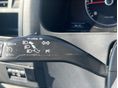 VOLKSWAGEN TRANSPORTER T5 2015/6 - 15
