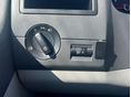 VOLKSWAGEN TRANSPORTER T5 2015/6 - 16