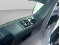 VOLKSWAGEN TRANSPORTER T5 2015/6 - 17
