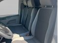 VOLKSWAGEN TRANSPORTER T5 2015/6 - 18