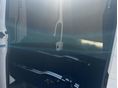 VOLKSWAGEN TRANSPORTER T5 2015/6 - 19
