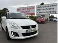 SUZUKI SWIFT 2016/9 - 2