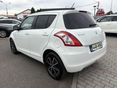 SUZUKI SWIFT 2016/9 - 6