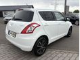 SUZUKI SWIFT 2016/9 - 7