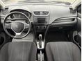 SUZUKI SWIFT 2016/9 - 9