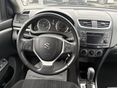 SUZUKI SWIFT 2016/9 - 10