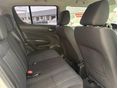 SUZUKI SWIFT 2016/9 - 12