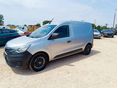 RENAULT EXPRESS 1.3 TCe Pack Comfort NAVI 1tul szkönyv gyári fényezés