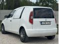 SKODA PRAKTIK 2008/8 - 4