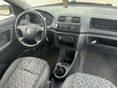 SKODA PRAKTIK 2008/8 - 5
